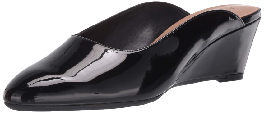 Aerosoles Men's Dress, Mule, Pump, Wedge
