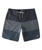 Billabong Men's 73 Lt