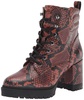 Aerosoles Women's Ankle Boot