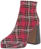 Betsey Johnson Women's Raylan Ankle Boot