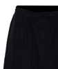 Lemaire Trousers