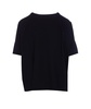 Roberto Collina T-Shirts And Polos