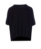 Roberto Collina T-Shirts And Polos