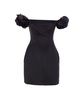 Elisabetta Franchi Dresses