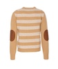 Valentino Garavani Sweaters
