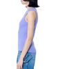Anchor Logo Tank Top