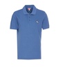Gots Kenzo Pop Embroidered Polo