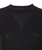 Diraspatura Sweater