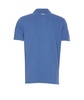Gots Kenzo Pop Embroidered Polo