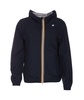 Stretch Jacket