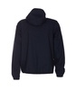 Stretch Jacket