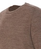 Maison Margiela Sweaters