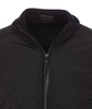 Tom Ford Jackets