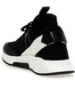 Tom Ford Flat Shoes