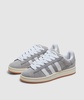 Campus 00s sneakers