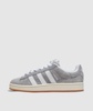 Campus 00s sneakers