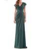 mv1226 in deep green