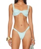 stella top in pool