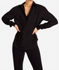 diana top in black