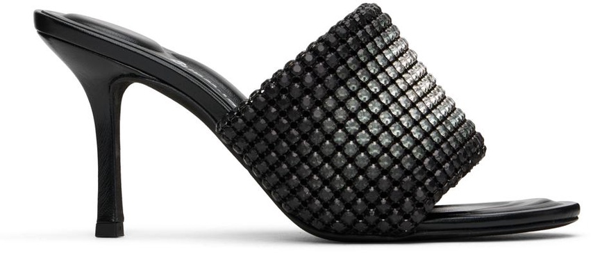 High heel shoes woman Alexander Wang