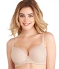 Wacoal Women's Lace Finesse Contour Bra