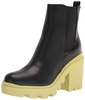 Nine West Women's Forme Ankle Boot