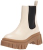 Chinese Laundry Women's Jenny Fashion Boot