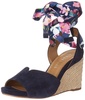 Aerosoles Women's Cleverdale Heeled Sandal