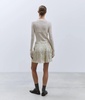 Alysi Shorts