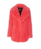 Patrizia Pepe Coats