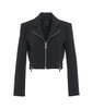 ''frejus'' Jacket