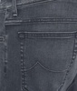 Bard Super-stretch Jeans