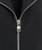 ''frejus'' Jacket
