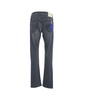 Bard Super-stretch Jeans