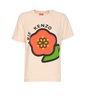 Pop Loose T-shirt