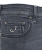 Bard Super-stretch Jeans