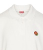 Kenzo Pop Polo