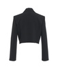 ''frejus'' Jacket