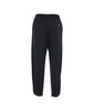 Drawstring Jogging Pants