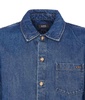 Vittorio Brodee Shirt