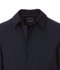 Jacket Herno