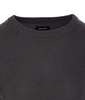 Cici Patch Sweater