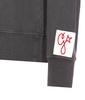 Logo Crewneck Sweatshirt