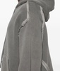 A Cold Wall Sweaters Grey