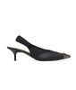 Pinko With Heel