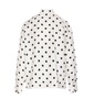 Dolce & Gabbana Shirts