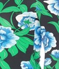 Kenzo Top