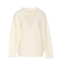 Liu Jo Sweaters