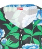 Kenzo Top