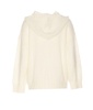 Liu Jo Sweaters